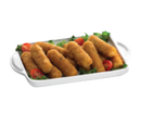 TableCraft, Professional Bakeware CW4212CBL