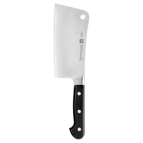 picture of Zwilling J.A. Henckels 38415-163