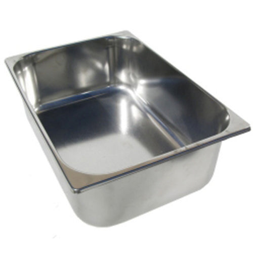 picture of Advanced Gourmet CIV61