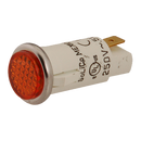 FMP 149-1026