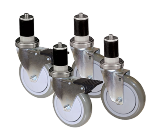 Component Hardware CSTPK-5RES