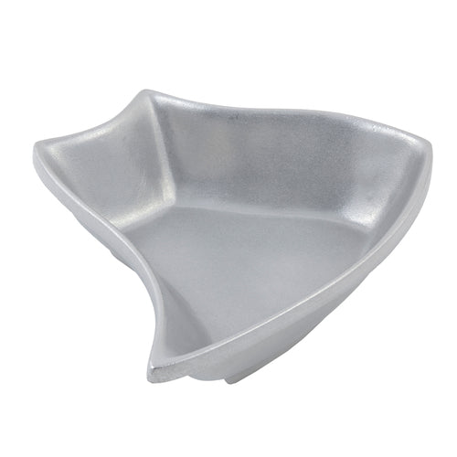 picture of Bon Chef 70007