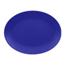 picture of RAK Porcelain USA NFNNOP36BB