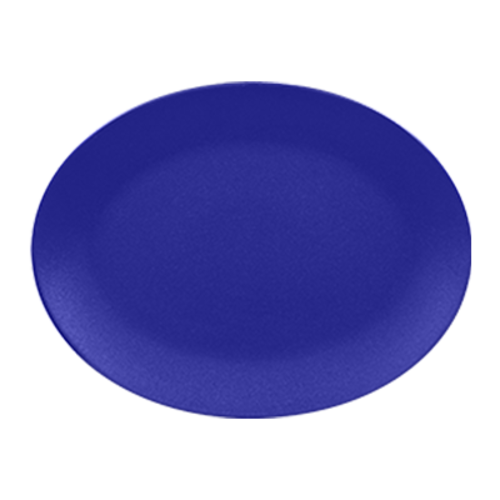 picture of RAK Porcelain USA NFNNOP36BB
