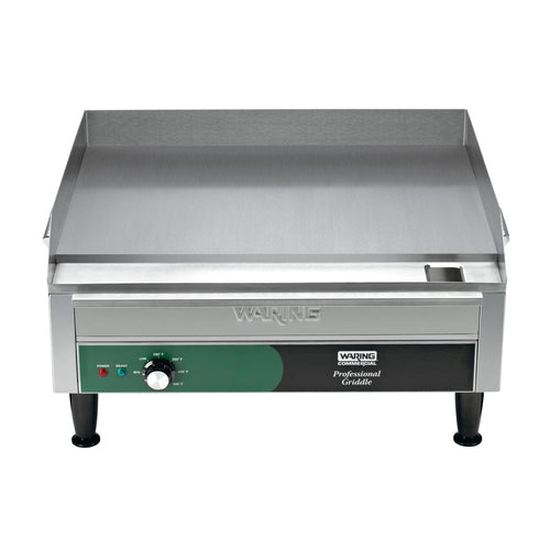 Waring WGR240X