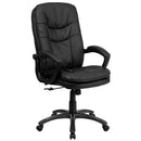 Flash Furniture BT-9585P-GG