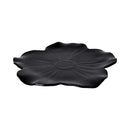 Elite Global Solutions M121FP-B
