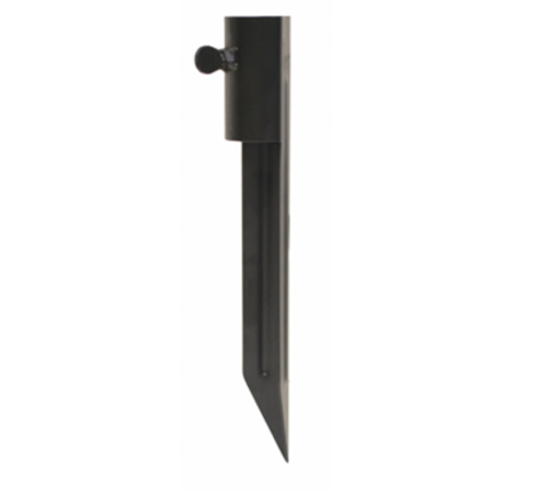 Hollowick TK08104