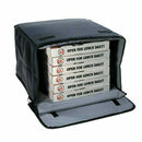 Intedge Manufacturing Inc. IPK-8