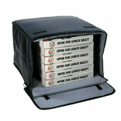 Intedge Manufacturing Inc. IPK-8