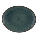 picture of Turgla OMRMOV31OV