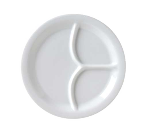 Vertex China CAT-83