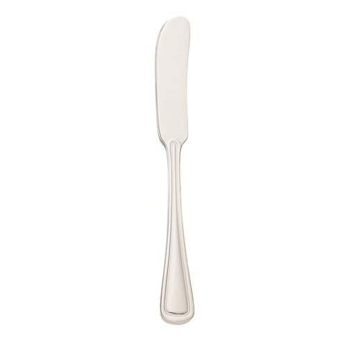 picture of World Tableware 101 053