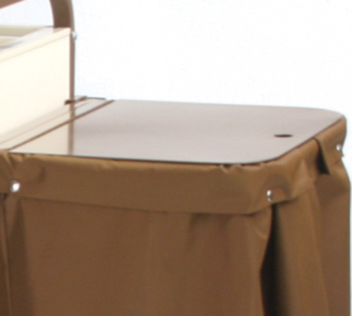 Forbes Industries 2336