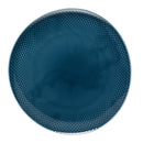 Rosenthal Sambonet Paderno 10540-405202-10872