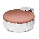 Eastern Tabletop 3999CP