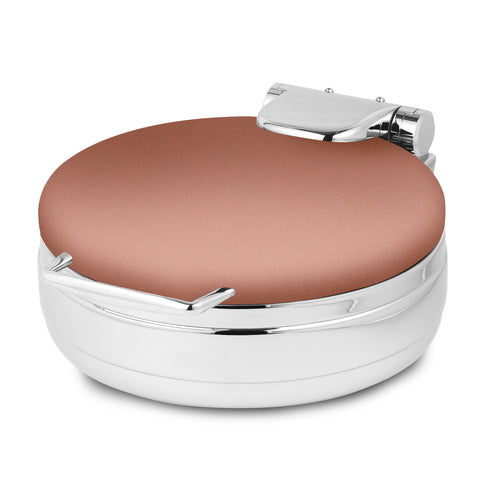 Eastern Tabletop 3999CP