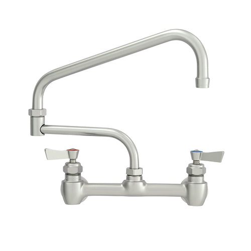 Fisher 3262