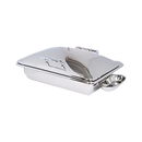 Eastern Tabletop 3935B