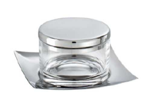 Rosenthal Sambonet Paderno 56525-01