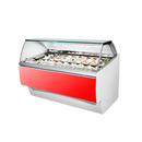 Oscartek GIA C G1650