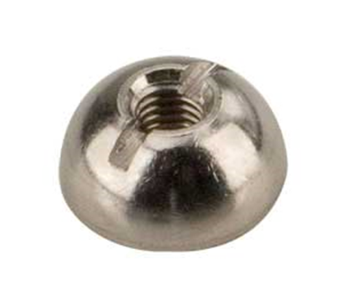 Micro Matic USA 4326