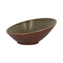 picture of RAK Porcelain USA TWBUBA29AL