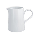 picture of RAK Porcelain USA ASCR40