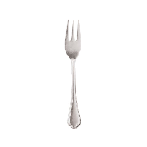 picture of Rosenthal Sambonet Paderno 52456-49