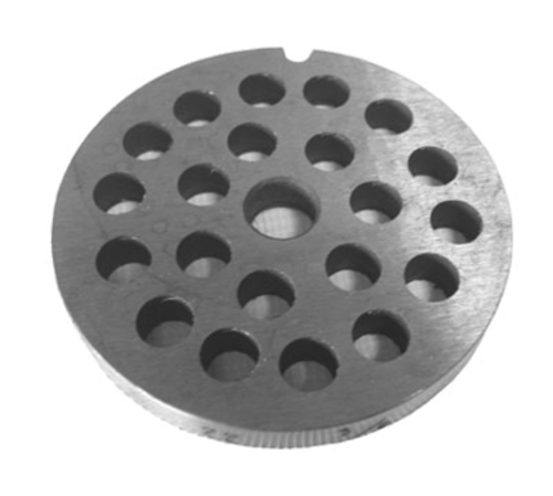 Uniworld Foodservice Equipment 822GP3/8