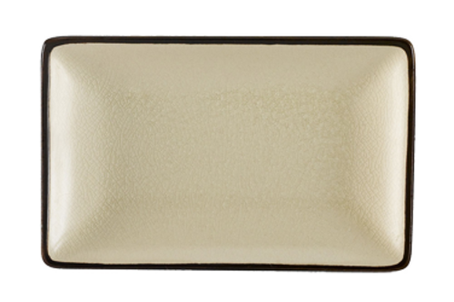 CAC China 666-33-W