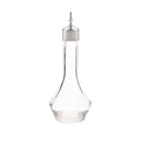 Cocktail Kingdom BTB-RDD100SV