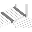 Tonon Shelving USA KFA450