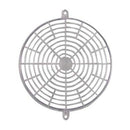 AllPoints Foodservice Parts & Supplies 28-1797