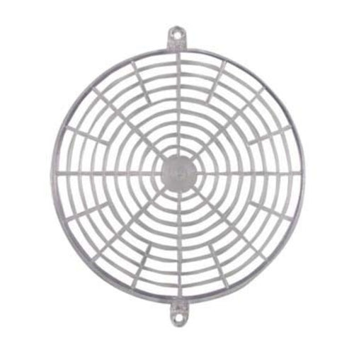 AllPoints Foodservice Parts & Supplies 28-1797