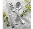 International Tableware BK-331