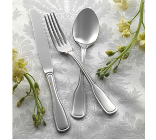 International Tableware BK-331