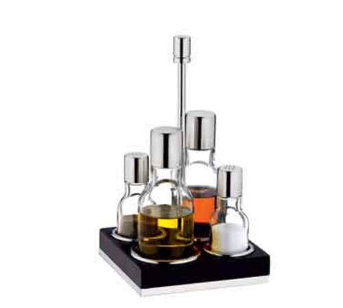 Bauscher Hepp 55.0034.6040