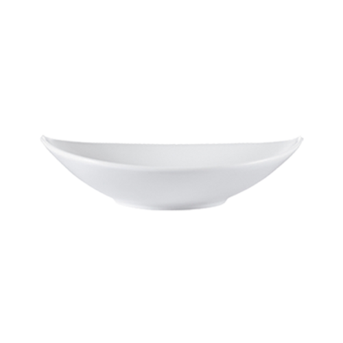 CAC China RCN-OW9