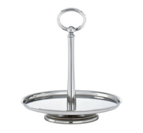 picture of Rosenthal Sambonet Paderno 55139-01