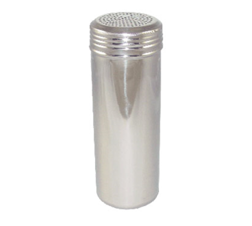 International Tableware IKW-I-C