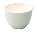 Churchill China APR AOSB1