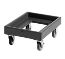 Cambro CD300615