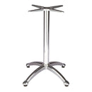 JMC Furniture JULY 4TH