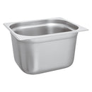 picture of BelleVie, LLC C530225