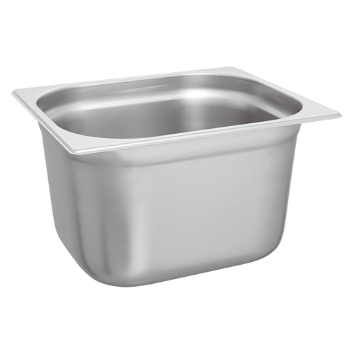 picture of BelleVie, LLC C530225