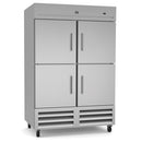 Kelvinator Commercial KCHRI54R4HDR