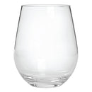 picture of Franmara 8516-BU