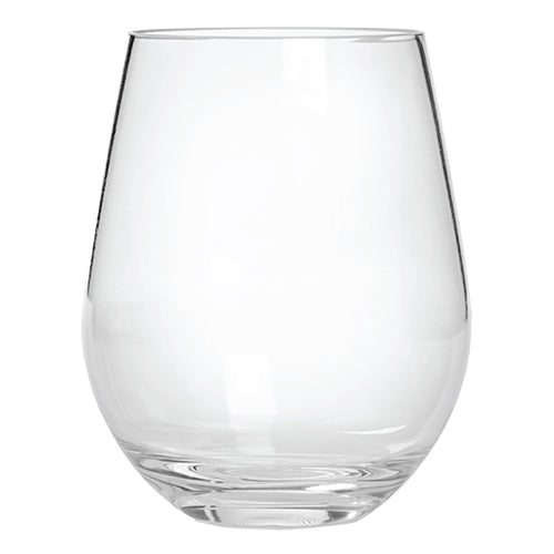 picture of Franmara 8516-BU