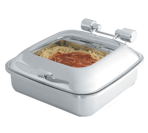 Vollrath 46134
